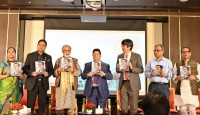 বঙ্গবন্ধুকে নিয়ে জাপানি ‘মাঙ্গা’ ফর্মে কমিক বই