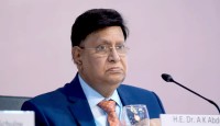 নাইন ইলেভেনের মতো ঘটনা আর ঘটবে না, প্রত্যাশা মোমেনের