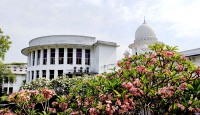 যুবলীগ নেতা টিপু হত্যা : জিতুকে জামিন দেননি আপিল বিভাগ