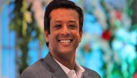 অসহায় মানুষের পাশে দাঁড়ানোর আহ্বান জয়ের