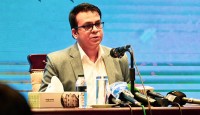 ১৩ জুন সিলেটে বসছে আইওরা’র জ্যেষ্ঠ কর্মকর্তাদের সভা