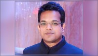 এডিসি হারুন : এডমিন ক্যাডার-ছাত্রলীগকেও তদন্ত কমিটিতে রাখার দাবি