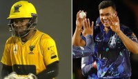 কালো কালিতে কী ঢেকেছেন মুশফিক-তাসকিন?