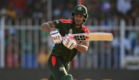 তামিমের জায়গায় খেলবেন নাঈম শেখ!