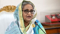 ঢামেক হাসপাতালে ৪ হাজার রোগীর চিকিৎসাসেবার ব্যবস্থা করা হবে