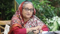 একাধিক অগ্নিকাণ্ড নাশকতা কিনা তদন্তের নির্দেশ