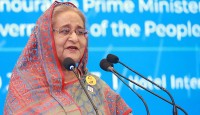 স্টার্টআপ সামিট উদ্বোধন করলেন প্রধানমন্ত্রী