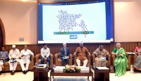 শিশুদের সুরক্ষিত রাখতে আরও বেশি বিনিয়োগের আহ্বান