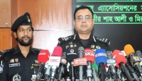 র‌্যাব হেফাজতে নারীর মৃত্যুর ঘটনায় তদন্ত হবে