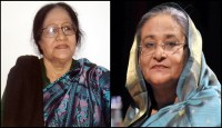 পান্না কায়সারের মৃত্যুতে প্রধানমন্ত্রীর শোক