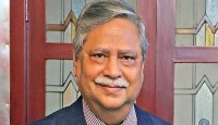 শেখ কামালের আদর্শ আমাদের জন্য অনুকরণীয় : রাষ্ট্রপতি