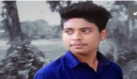আশুলিয়ায় নদীতে ডুবে স্কুল শিক্ষার্থীর মৃত্যু