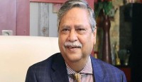 বৌদ্ধ ধর্মাবলম্বীদের সংবর্ধনা দেবেন রাষ্ট্রপতি