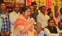 আগামী প্রজন্মকে মুজিবনগর দিবসের ঐতিহাসিক গুরুত্ব জানাতে হবে