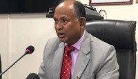৩০ মিনিট দেরি হলে ‘শিডিউল বিপর্যয়’ বলা অবিচার : রেলমন্ত্রী