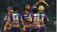 কোহলিদের হারিয়ে লিটনদের প্রথম জয়
