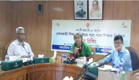 জেএসসি-জেডিসি হবে কিনা, চূড়ান্ত সিদ্ধান্ত জানালেন শিক্ষামন্ত্রী