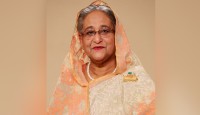 ১৯ দেশের রাষ্ট্রদূত শেখ হাসিনাকে অভিনন্দন জানিয়েছেন