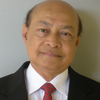 ড. মোস্তফা সারওয়ার 